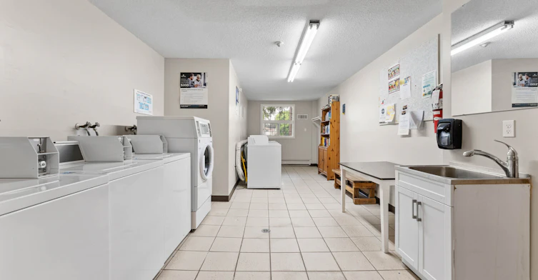 17-416-17 Sympatica Crescent, Brantford, ON, N3P 1K6 - 24