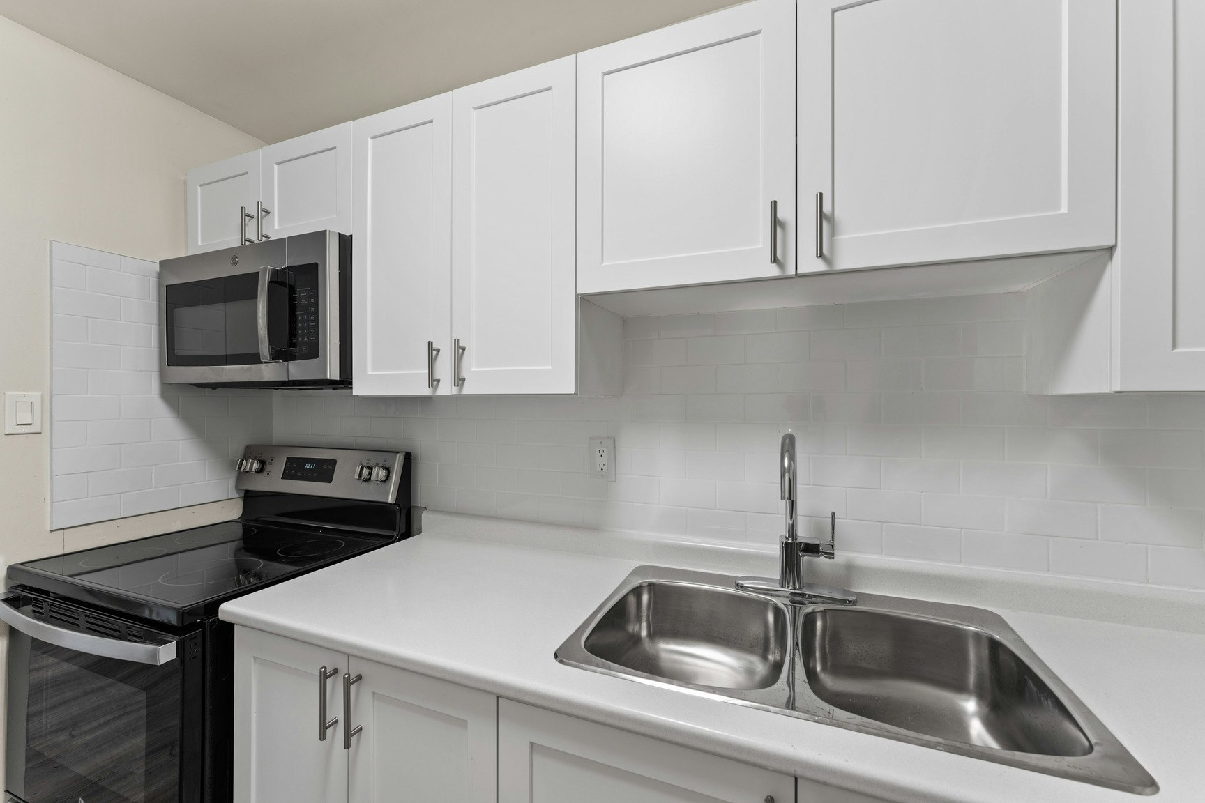 17-416-17 Sympatica Crescent, Brantford, ON, N3P 1K6 - 20