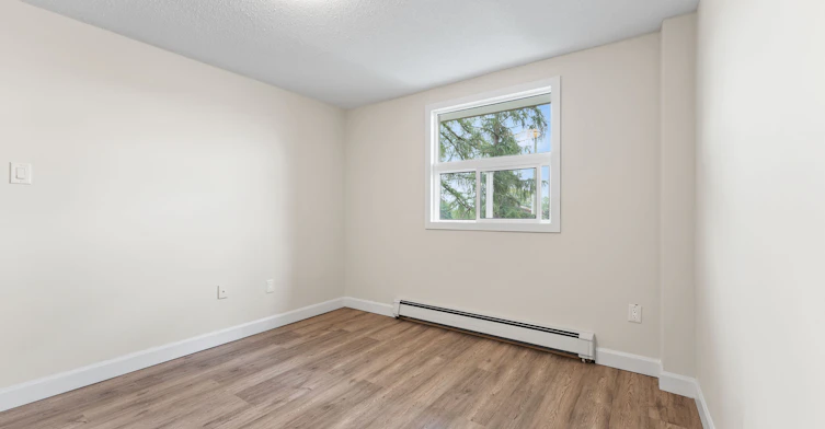 17 Sympatica Crescent, Brantford, ON, N3P 1K6 - 15