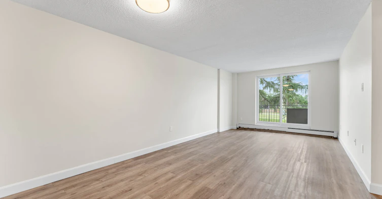 17 Sympatica Crescent, Brantford, ON, N3P 1K6 - 10