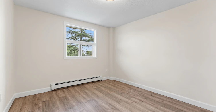 17 Sympatica Crescent, Brantford, ON, N3P 1K6 - 14