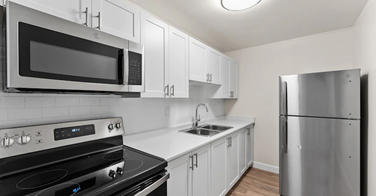 17 Sympatica Crescent, Brantford, ON, N3P 1K6 - 18