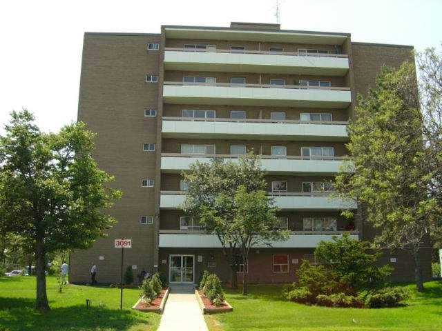 3091 Eglinton Avenue, Toronto, ON, M1J 2G1