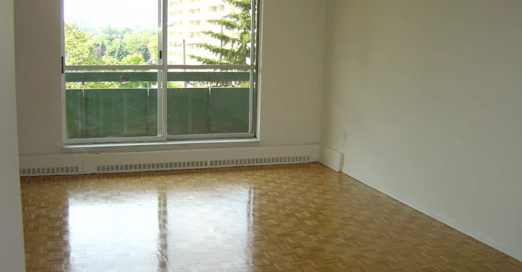 3700 Lawrence Avenue E, Toronto, ON, M1G 3T2 - 3