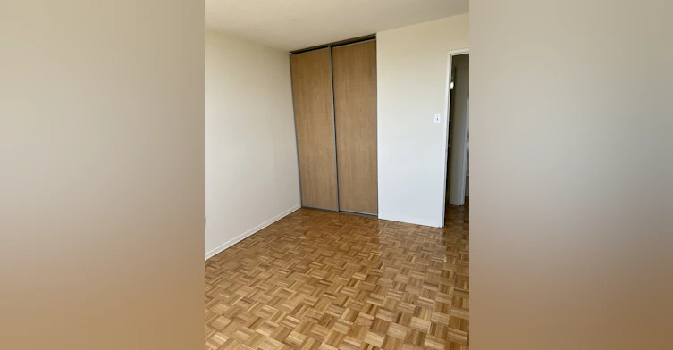 3700 Lawrence Avenue E, Toronto, ON, M1G 3T2 - 4