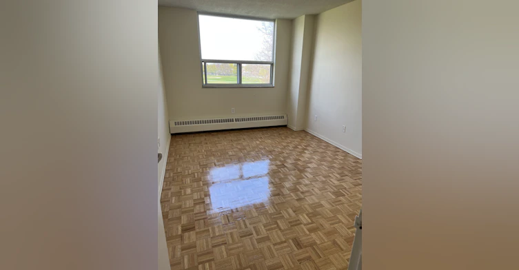 3700 Lawrence Avenue E, Toronto, ON, M1G 3T2 - 5