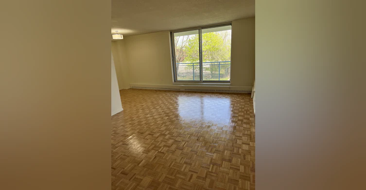 3700 Lawrence Avenue E, Toronto, ON, M1G 3T2 - 8