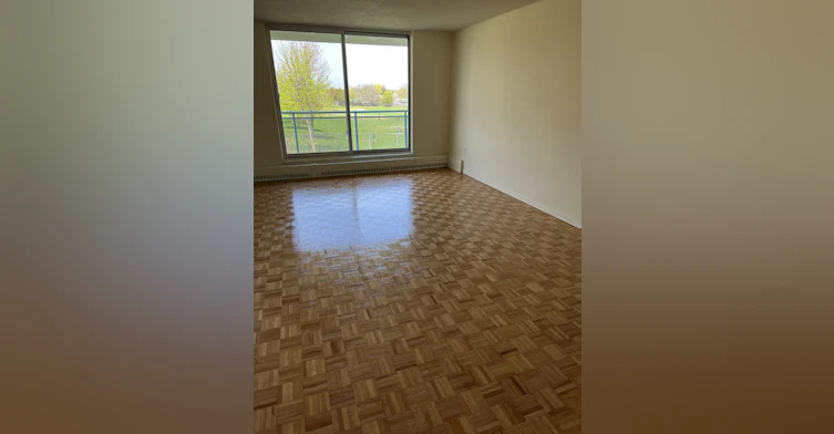 3700 Lawrence Avenue E, Toronto, ON, M1G 3T2 - 7