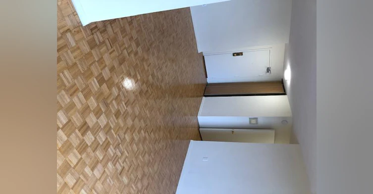 3700 Lawrence Avenue E, Toronto, ON, M1G 3T2 - 9