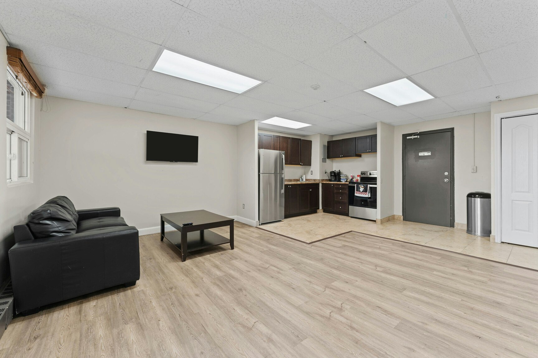 149 Henry Street, Brantford, ON, N3S 7K7 - 23
