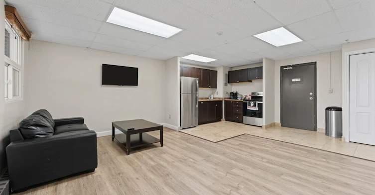 149 Henry Street, Brantford, ON, N3S 7K7 - 23