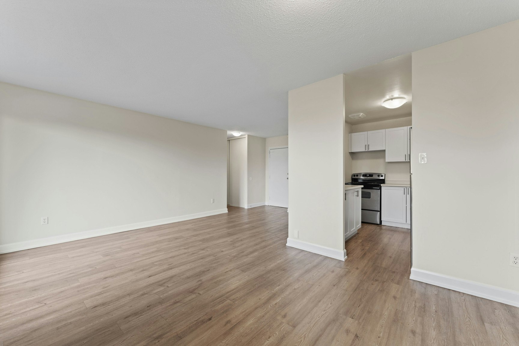 149 Henry Street, Brantford, ON, N3S 7K7 - 14