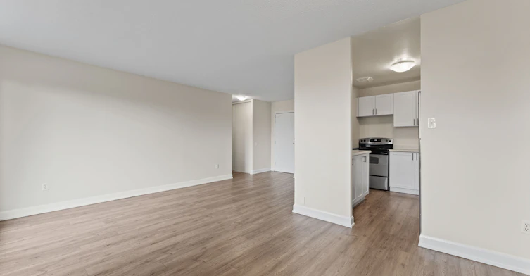 149 Henry Street, Brantford, ON, N3S 7K7 - 14