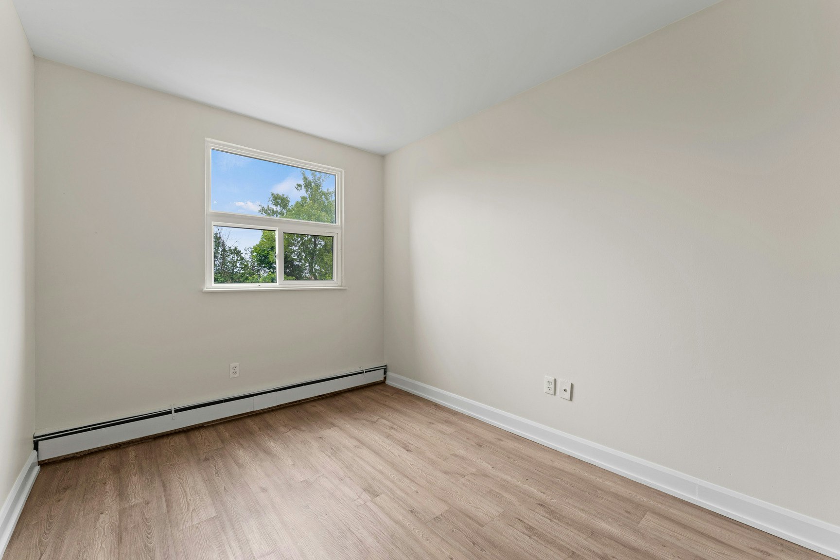 149 Henry Street, Brantford, ON, N3S 7K7 - 18