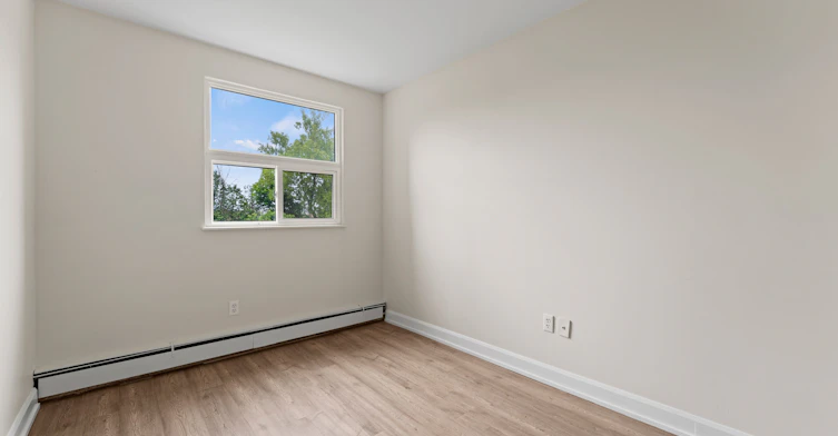 149 Henry Street, Brantford, ON, N3S 7K7 - 18