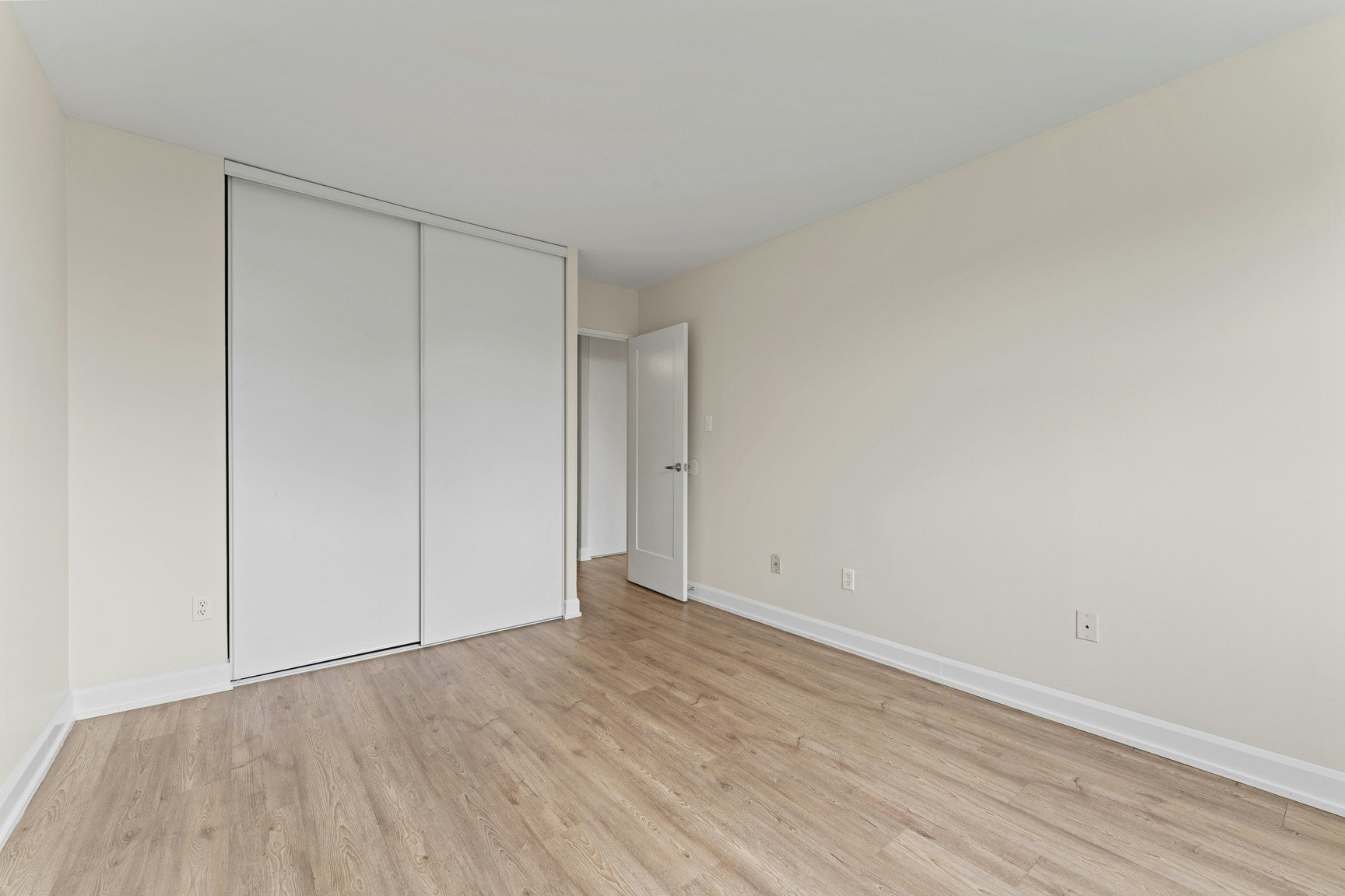 149 Henry Street, Brantford, ON, N3S 7K7 - 17