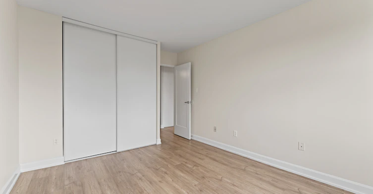 149 Henry Street, Brantford, ON, N3S 7K7 - 17