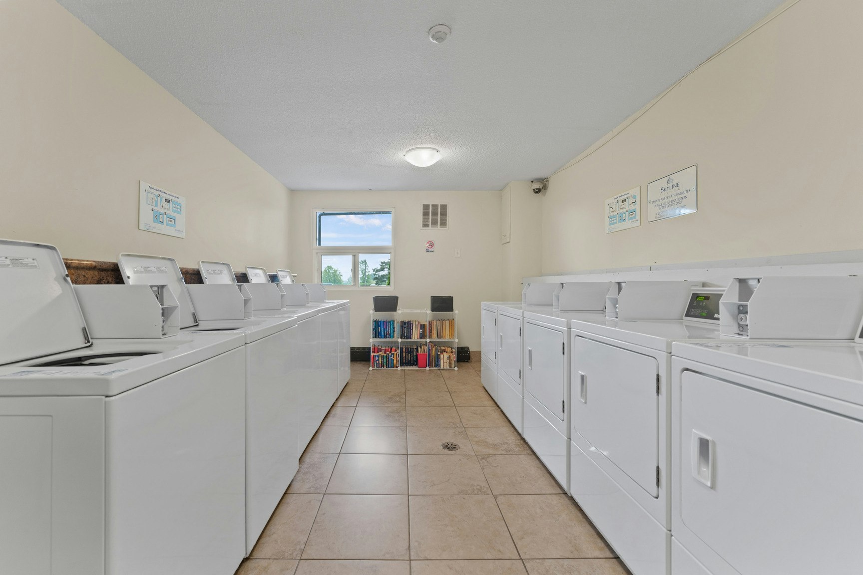 149 Henry Street, Brantford, ON, N3S 7K7 - 24