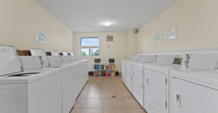 149 Henry Street, Brantford, ON, N3S 7K7 - 24