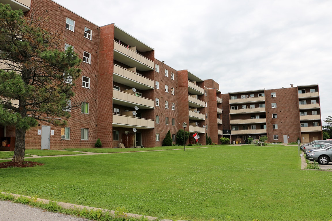 149 Henry Street, Brantford, ON, N3S 7K7