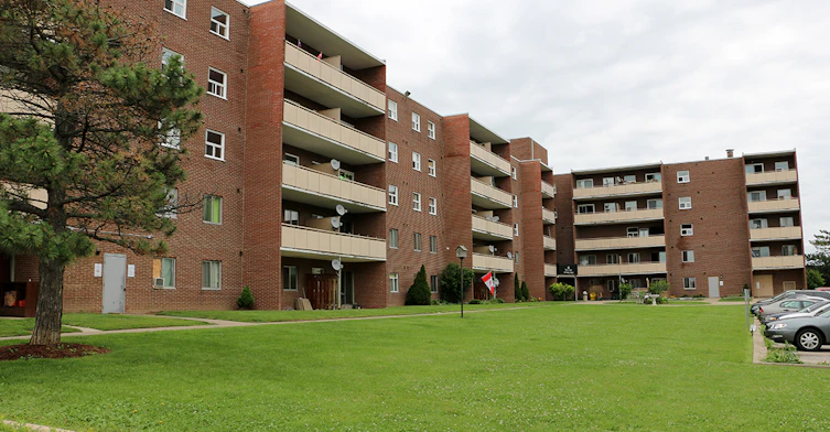 149 Henry Street, Brantford, ON, N3S 7K7
