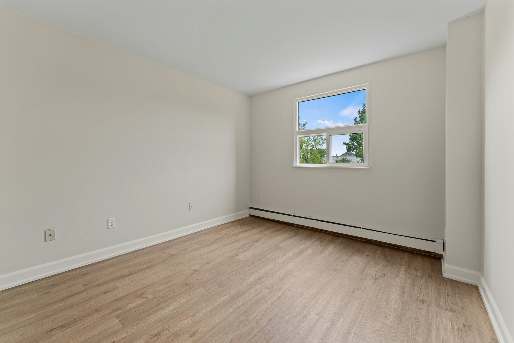 149 Henry Street, Brantford, ON, N3S 7K7 - 15