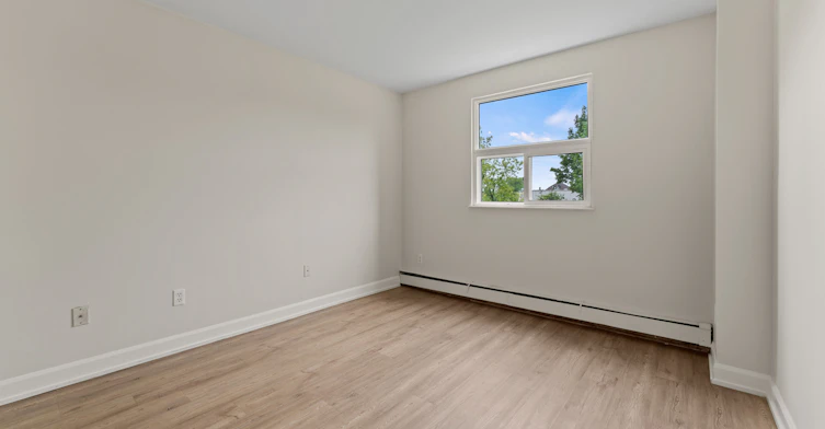 149 Henry Street, Brantford, ON, N3S 7K7 - 15