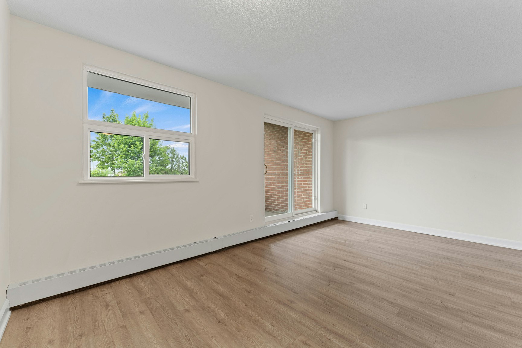 149 Henry Street, Brantford, ON, N3S 7K7 - 10