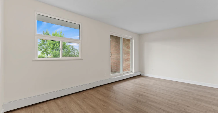 149 Henry Street, Brantford, ON, N3S 7K7 - 10