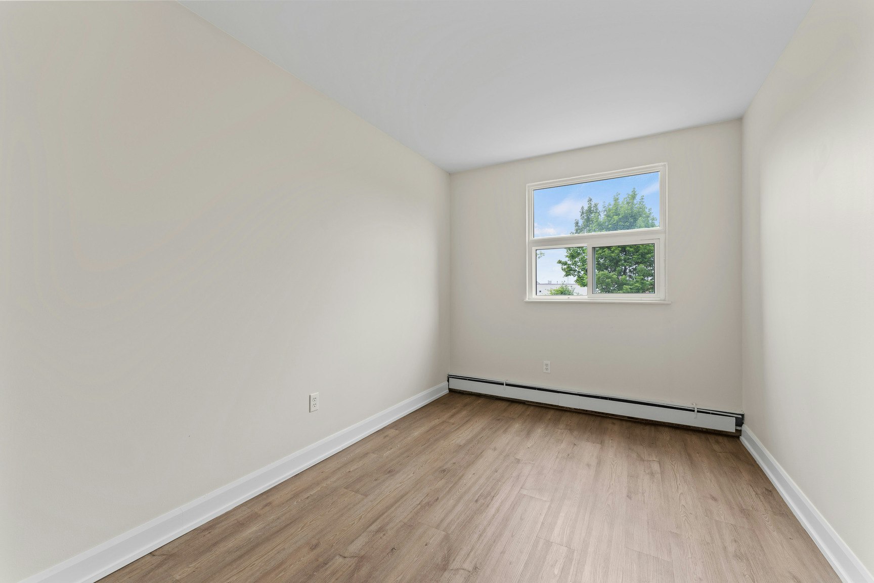 149 Henry Street, Brantford, ON, N3S 7K7 - 19
