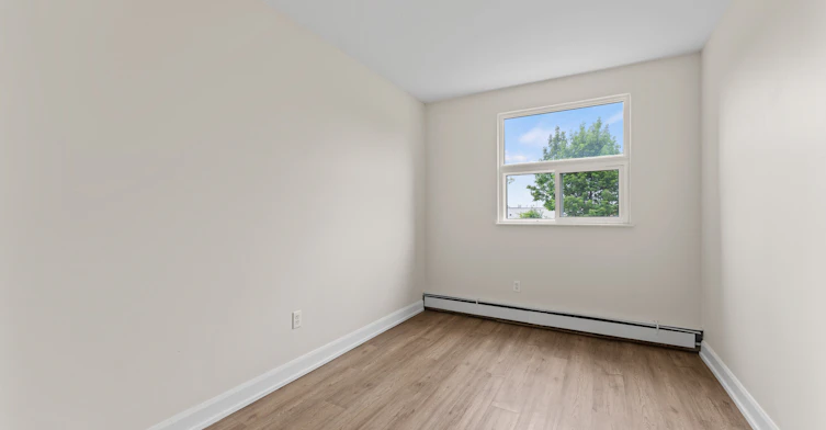 149 Henry Street, Brantford, ON, N3S 7K7 - 19