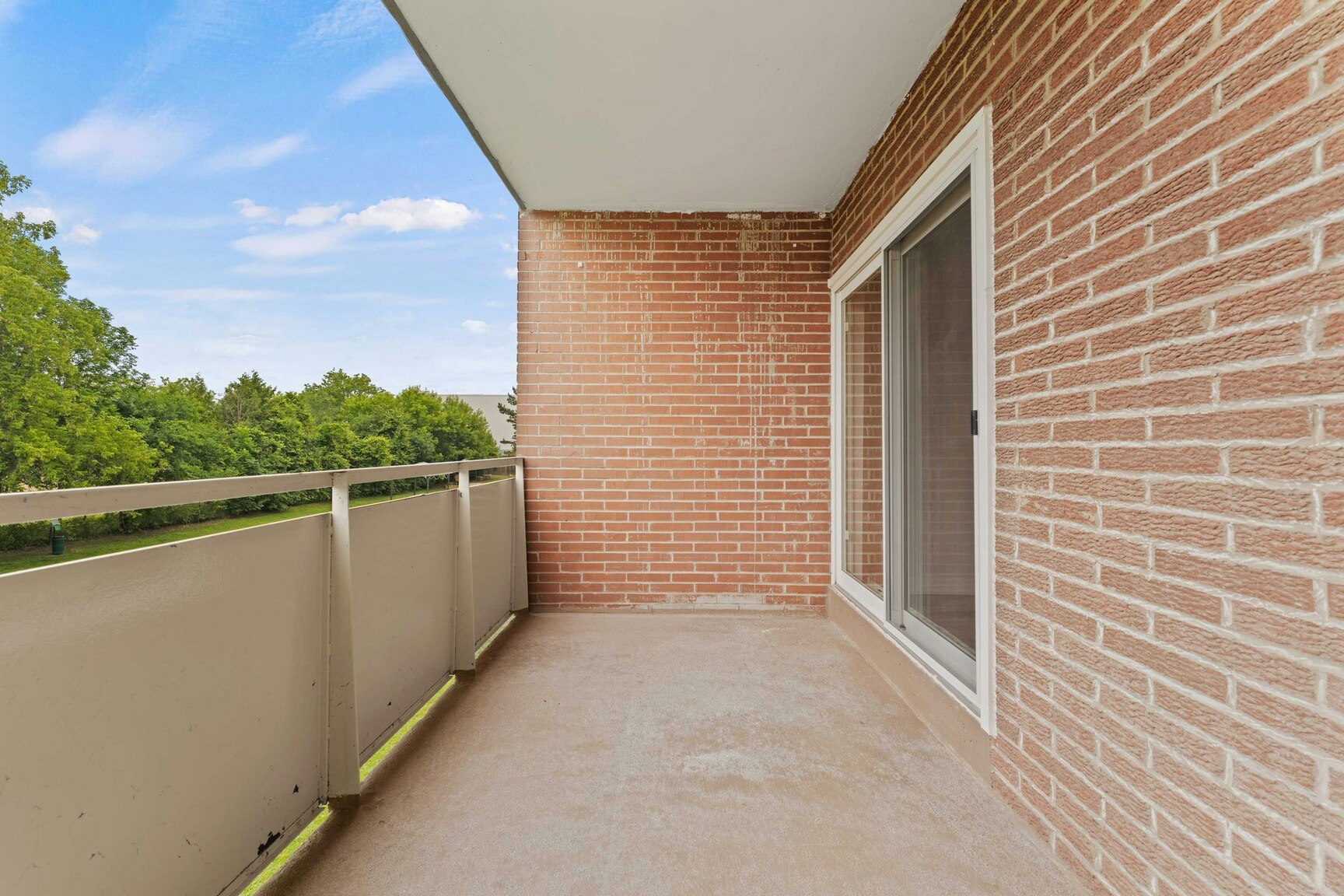 149 Henry Street, Brantford, ON, N3S 7K7 - 11