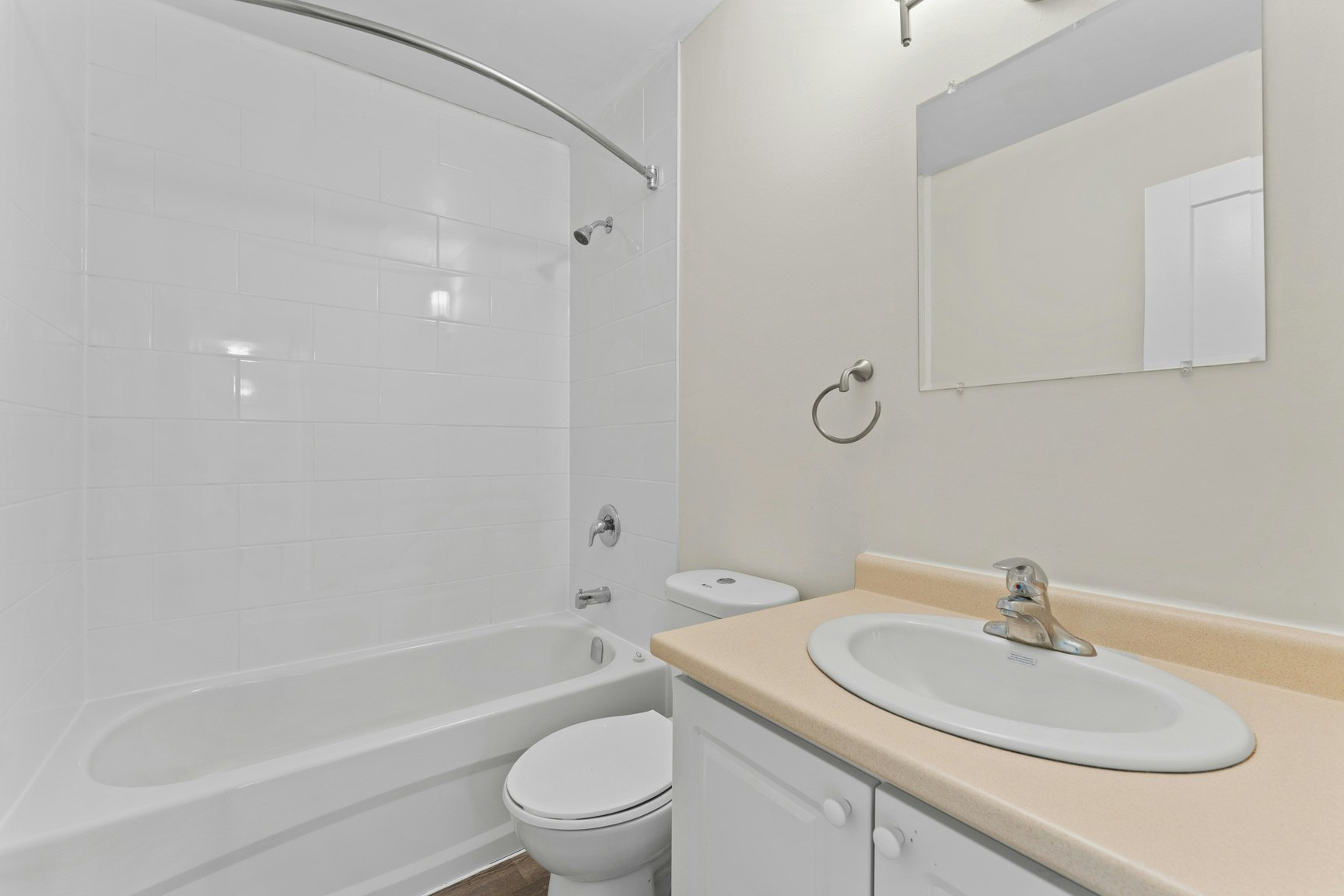 149 Henry Street, Brantford, ON, N3S 7K7 - 21