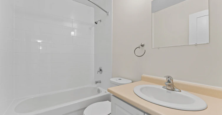 149 Henry Street, Brantford, ON, N3S 7K7 - 21