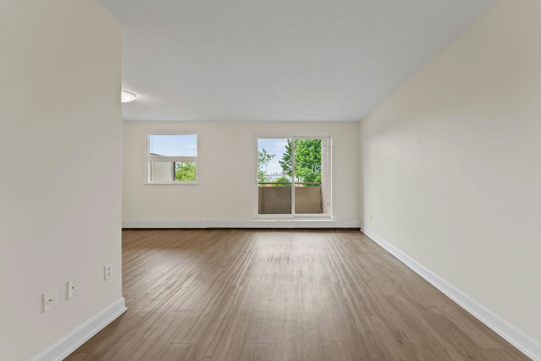 149 Henry Street, Brantford, ON, N3S 7K7 - 6