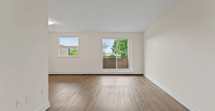 149 Henry Street, Brantford, ON, N3S 7K7 - 6