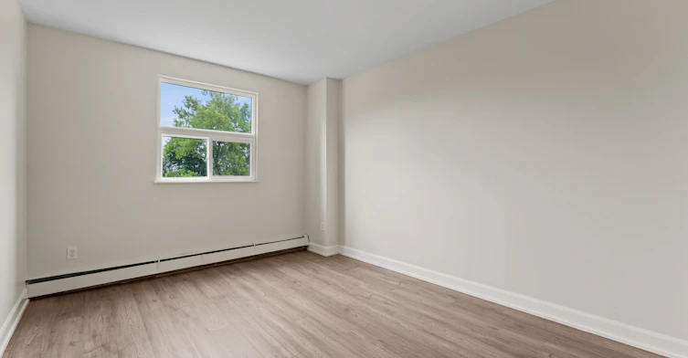 149 Henry Street, Brantford, ON, N3S 7K7 - 16