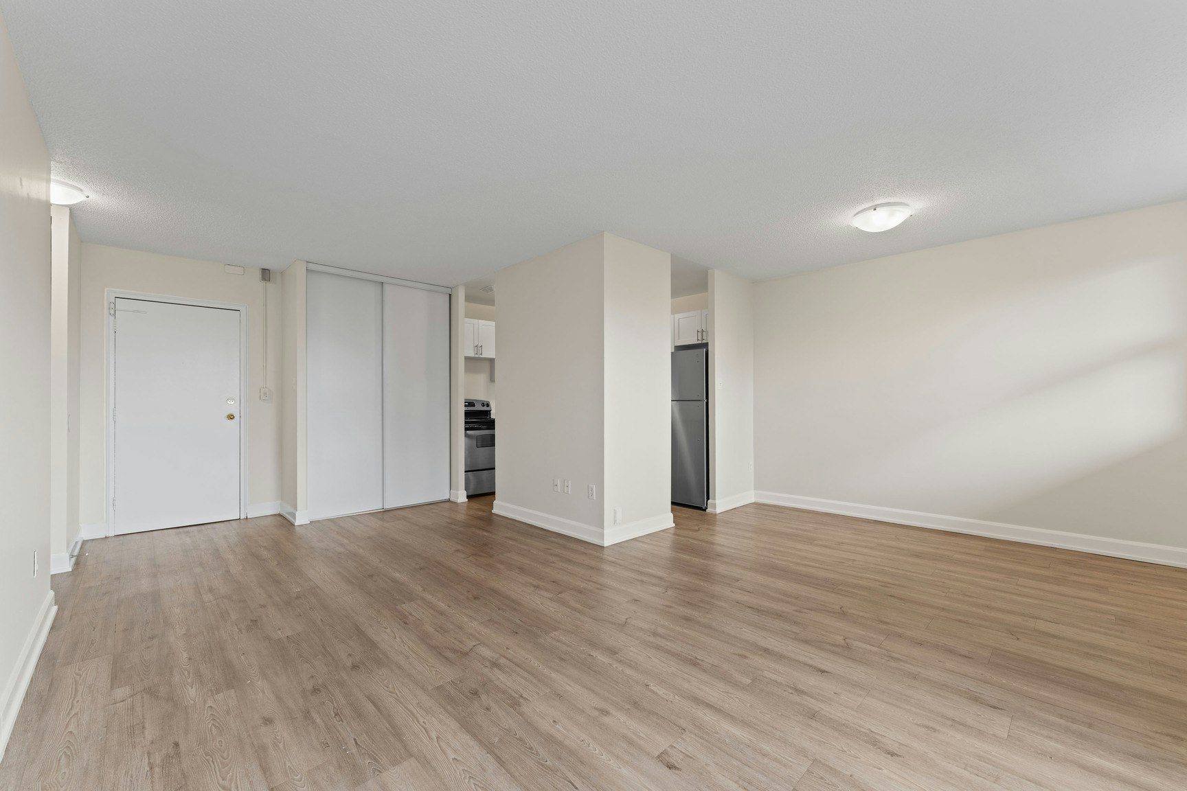 149 Henry Street, Brantford, ON, N3S 7K7 - 13