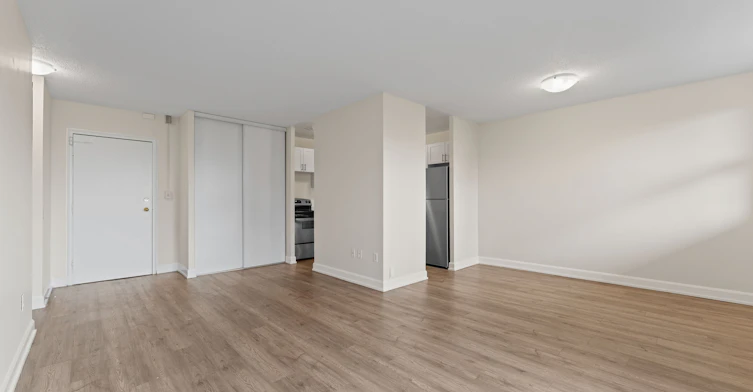 149 Henry Street, Brantford, ON, N3S 7K7 - 13