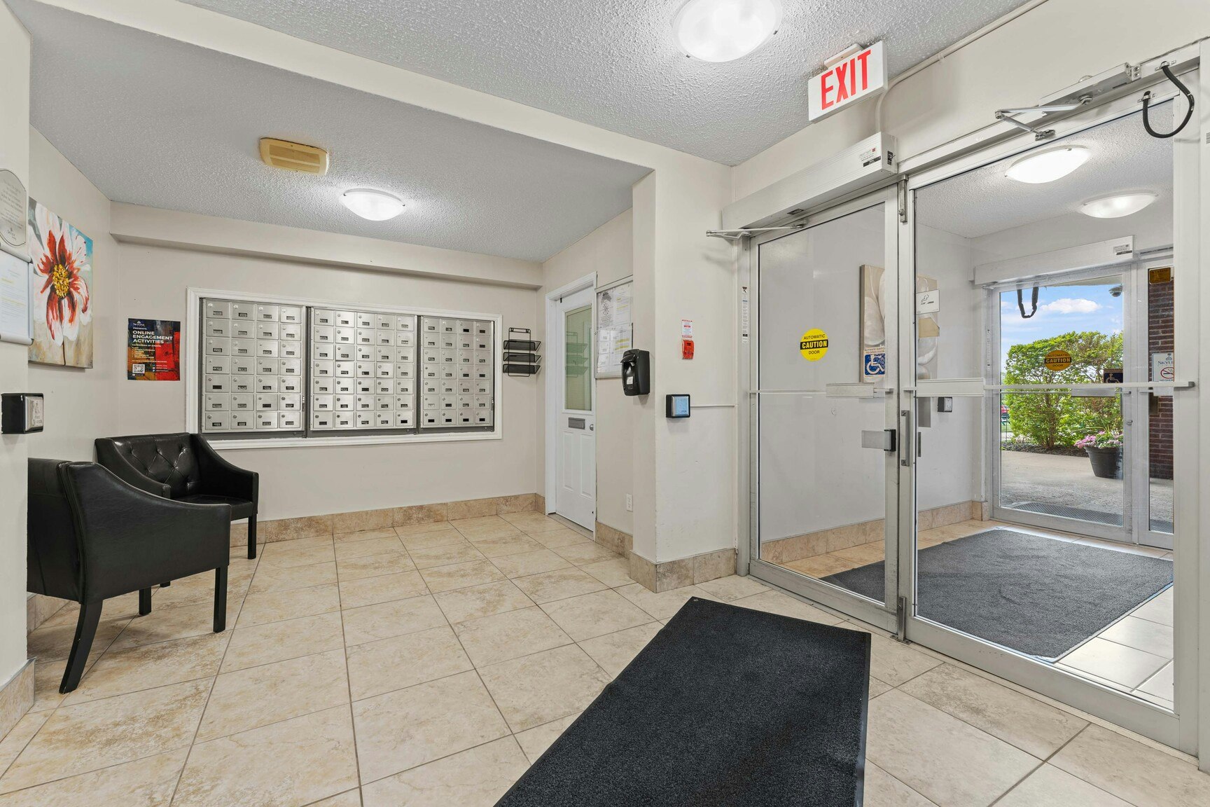 149 Henry Street, Brantford, ON, N3S 7K7 - 4