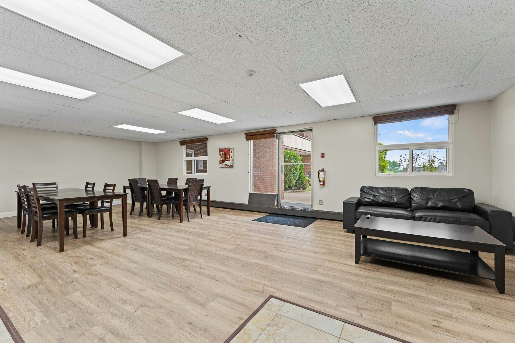 149 Henry Street, Brantford, ON, N3S 7K7 - 22