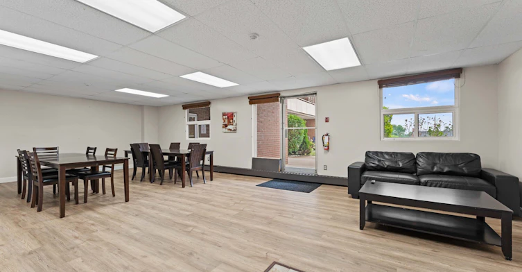 149 Henry Street, Brantford, ON, N3S 7K7 - 22