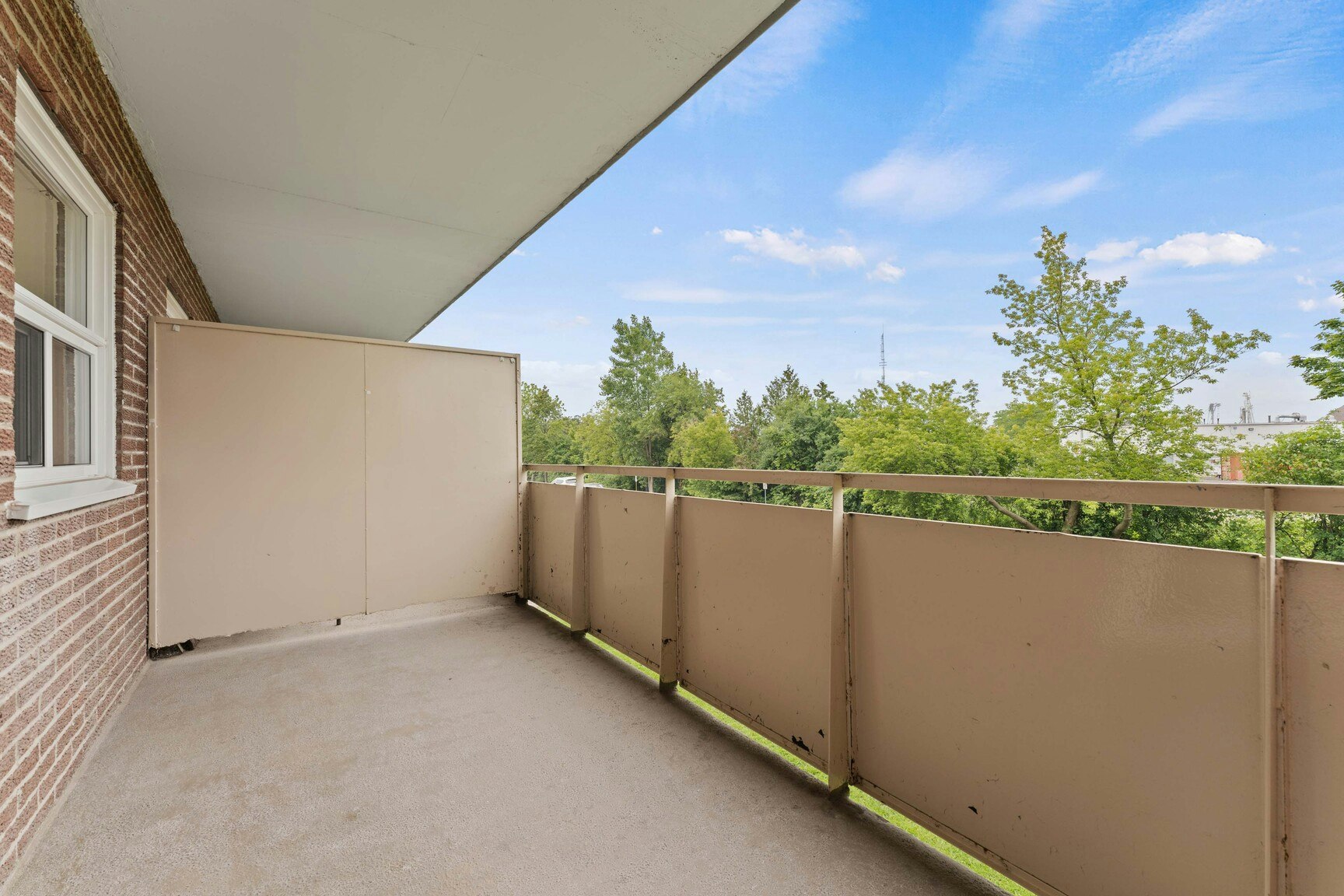 149 Henry Street, Brantford, ON, N3S 7K7 - 12