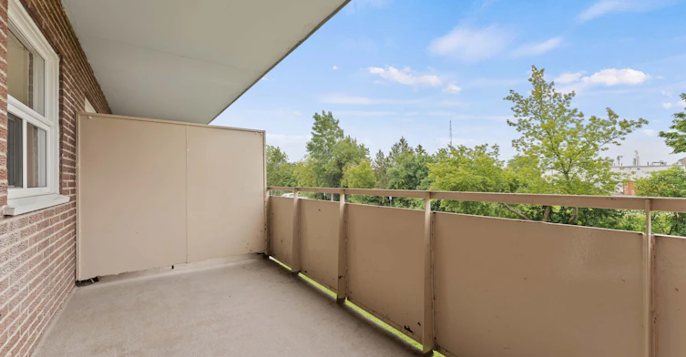 149 Henry Street, Brantford, ON, N3S 7K7 - 12