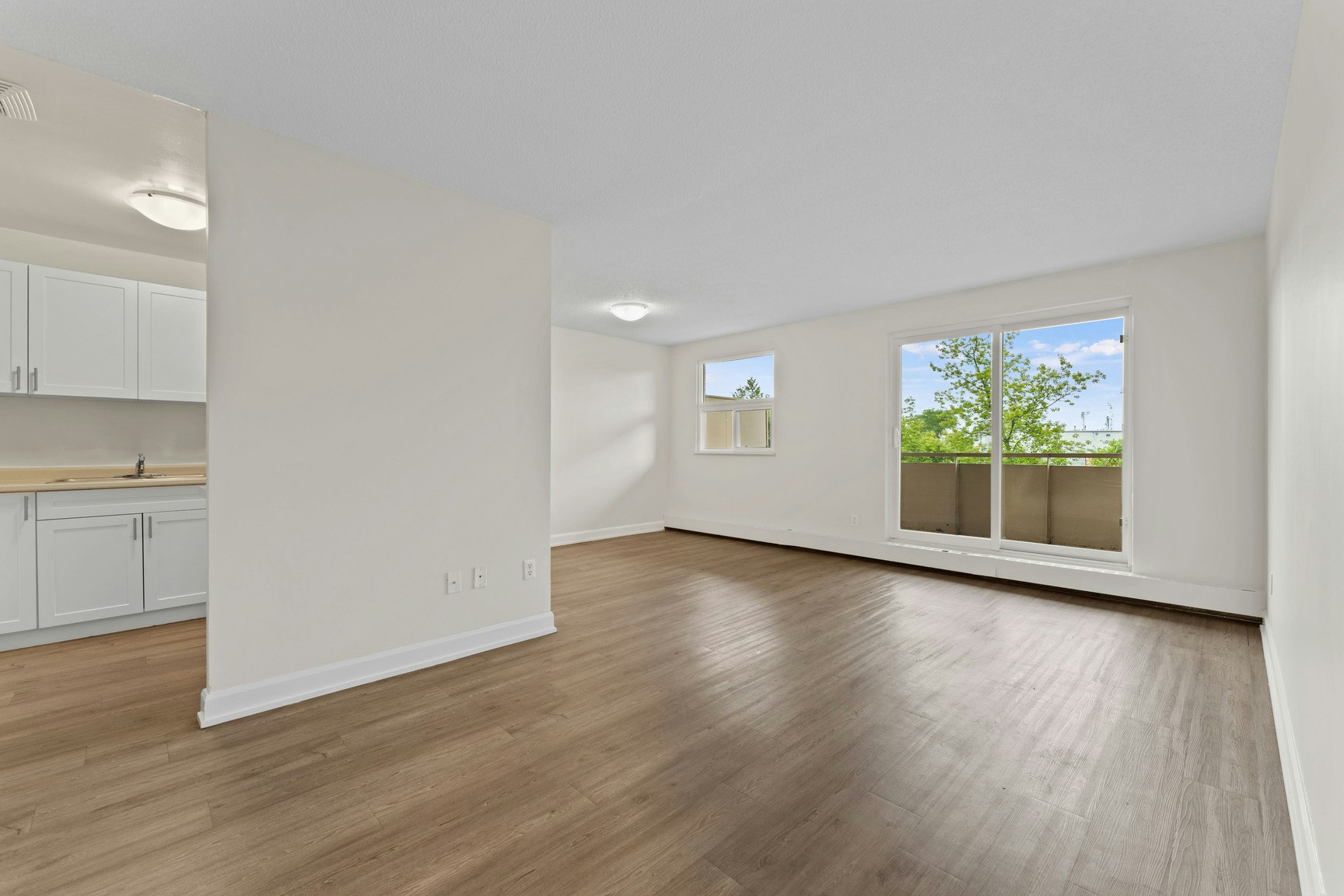 149 Henry Street, Brantford, ON, N3S 7K7 - 7