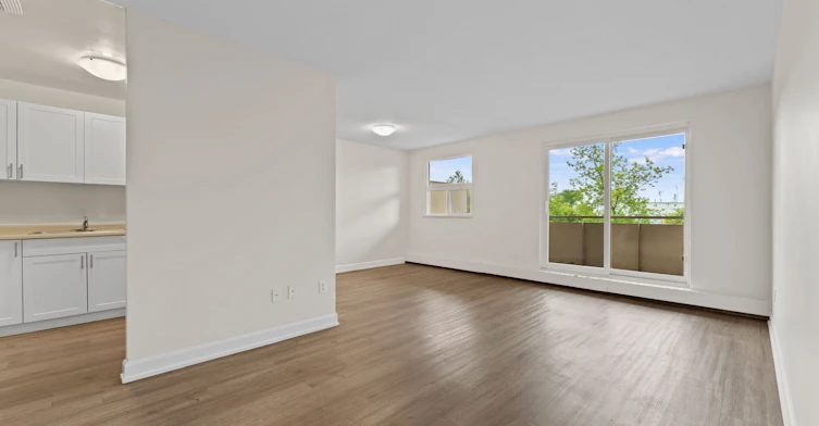 149 Henry Street, Brantford, ON, N3S 7K7 - 7