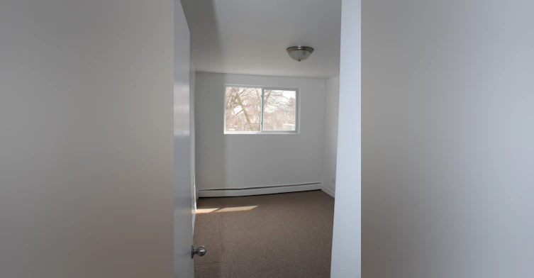 67 Avenue Road, Cambridge, ON, N1R 2Z9 - 2