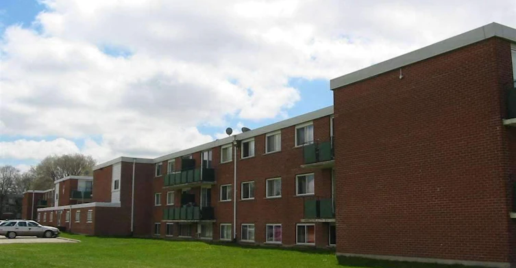 67 Avenue Road, Cambridge, ON, N1R 2Z9