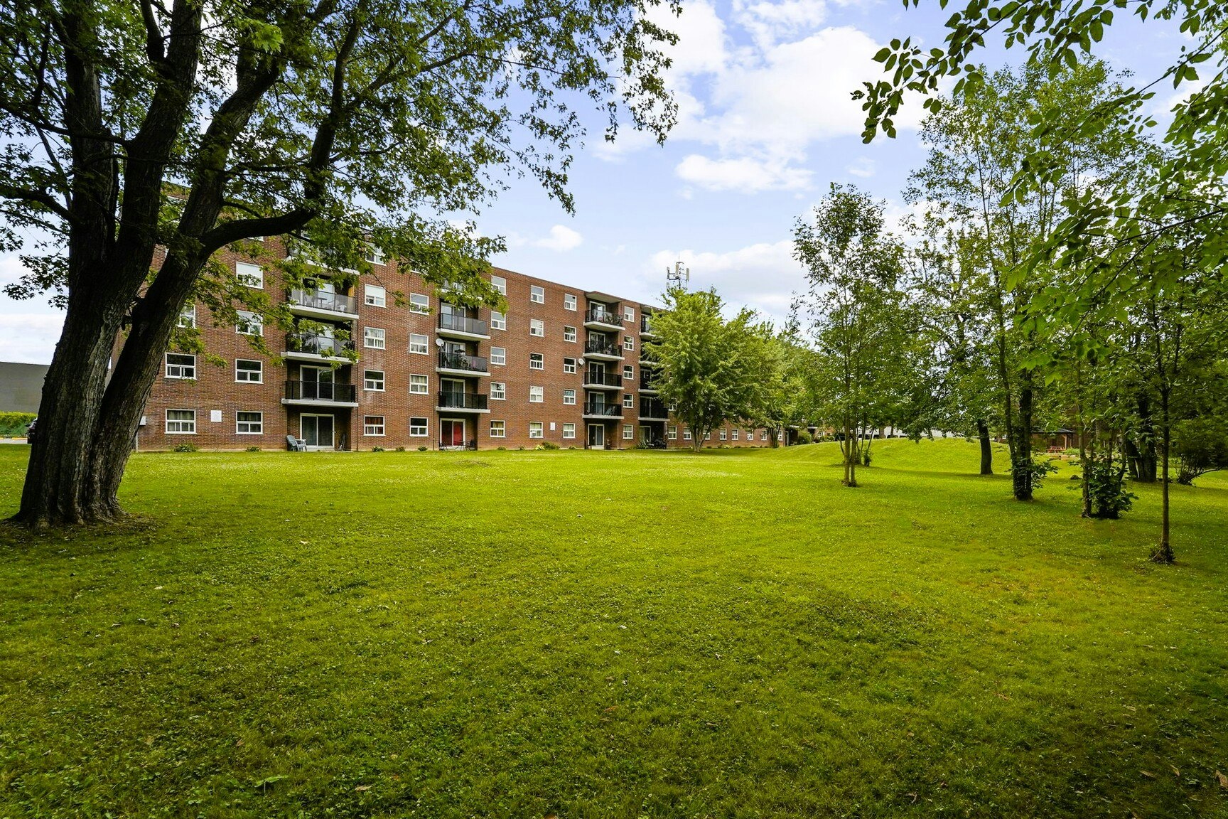 255-407-265 Willson Road, Welland, ON, L3C 5R5 - 3