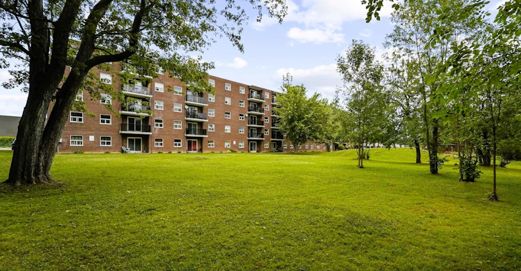 255-407-265 Willson Road, Welland, ON, L3C 5R5 - 3